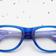 Image for article titled These GlassesUSA Memorial Day Sales Are Anything but Shady